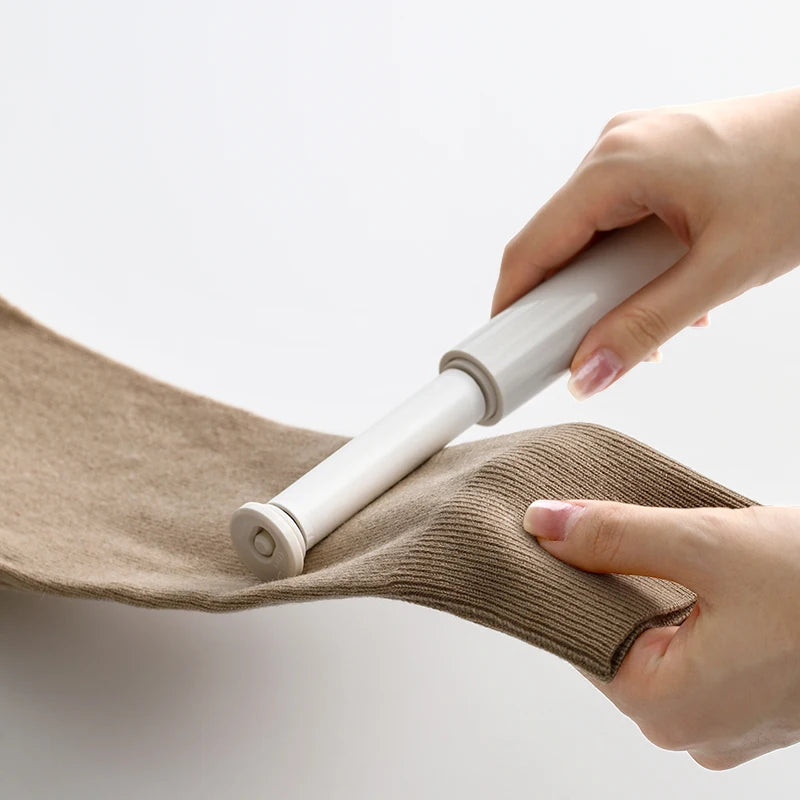 Pet Grooming Brush