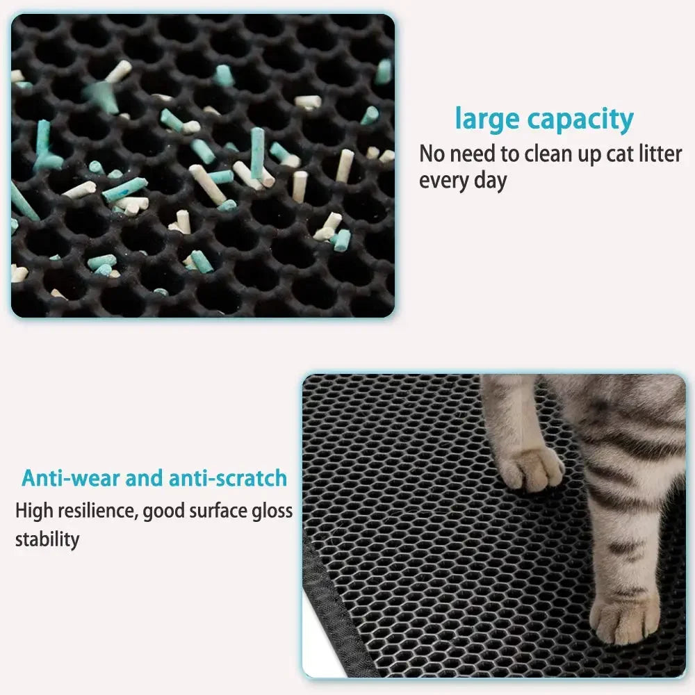 Cozy Pet Bed