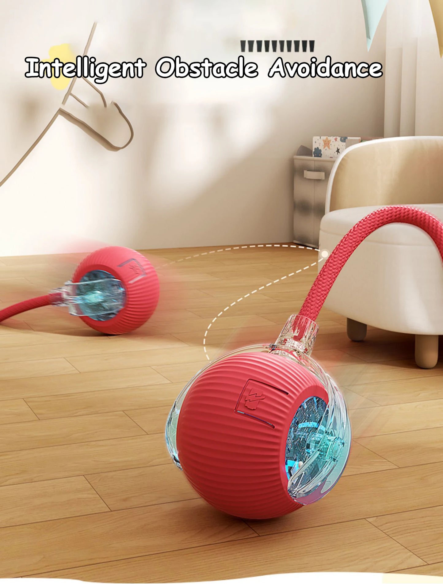 Cozy Pet Comfort Mat
