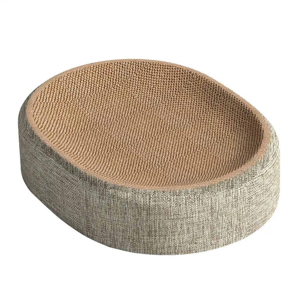 Cozy Pet Bed