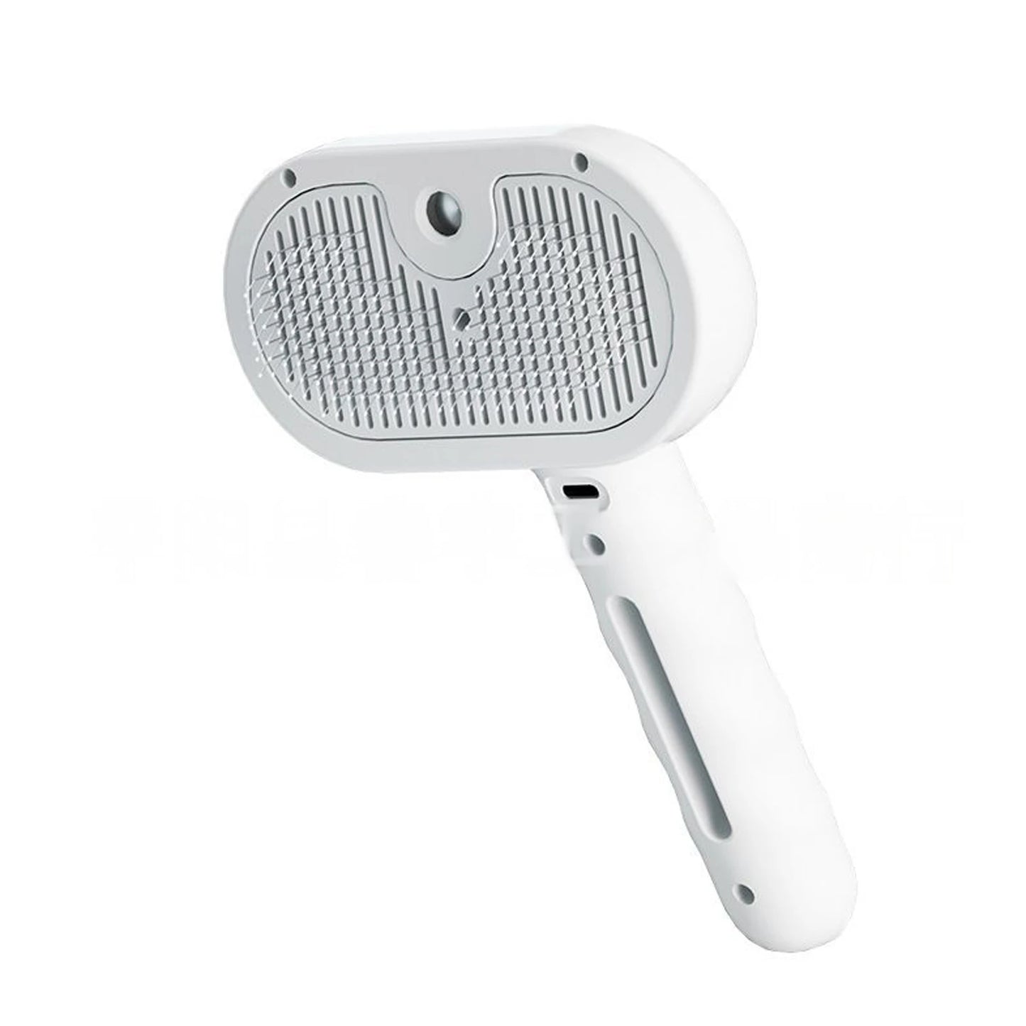 Pet Grooming Brush