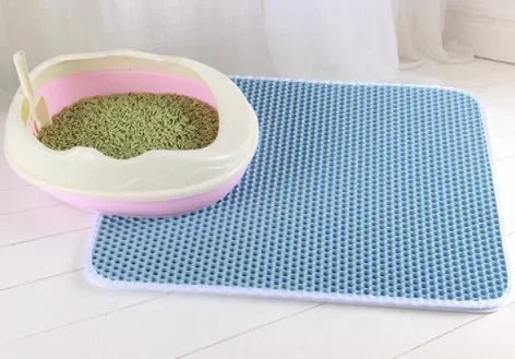 Cozy Pet Bed