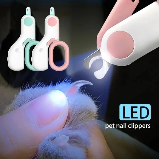 Pet Grooming Brush