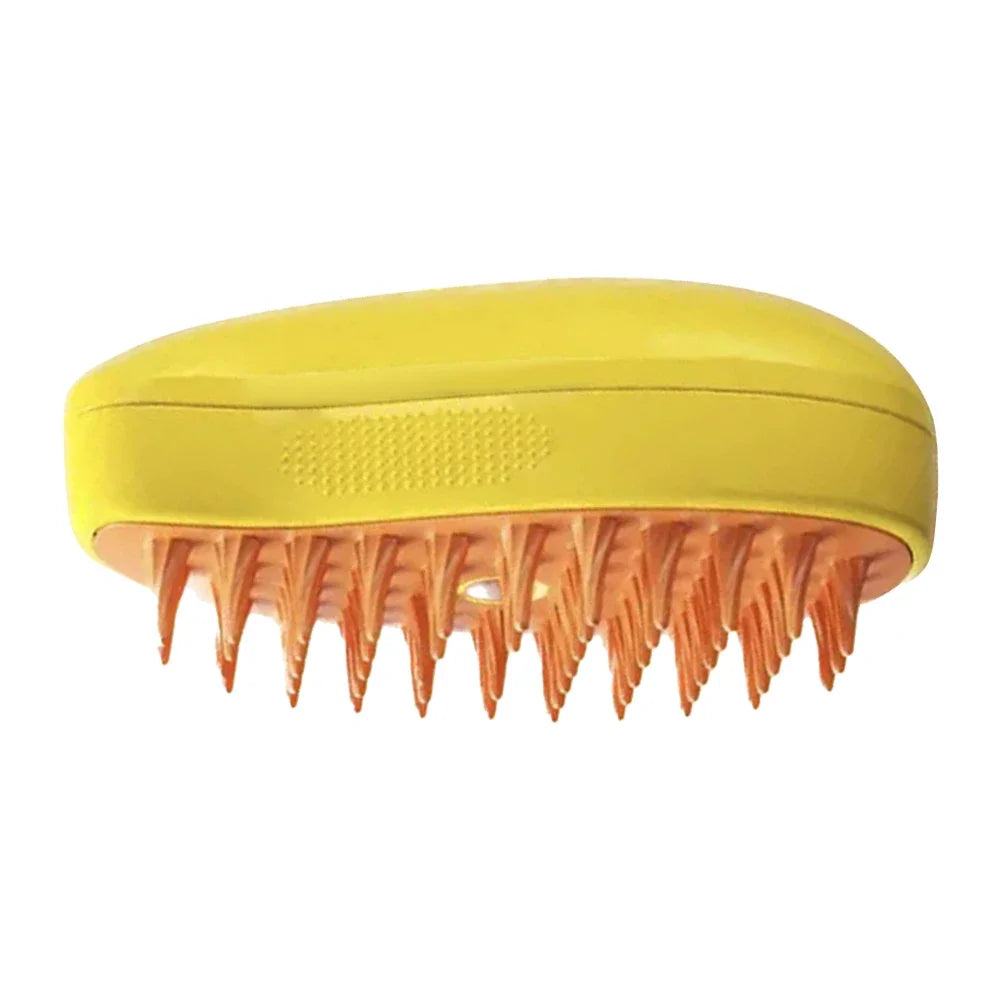 Pet Grooming Brush