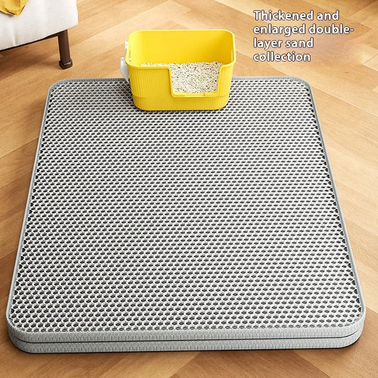 Cozy Pet Comfort Mat