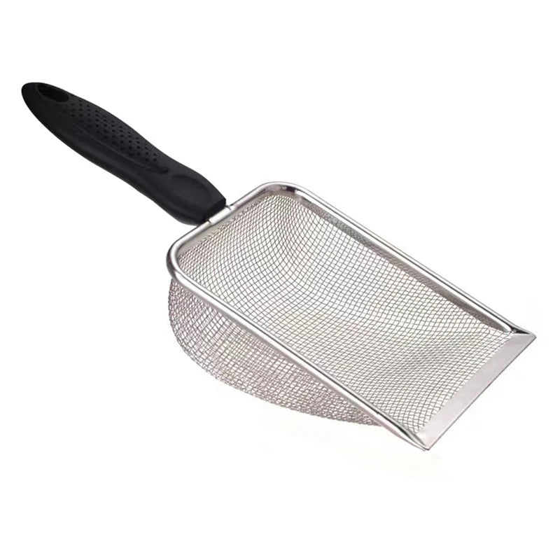 Cat Litter Scoop