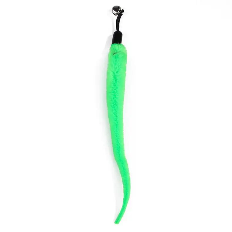 Interactive Pet Toy
