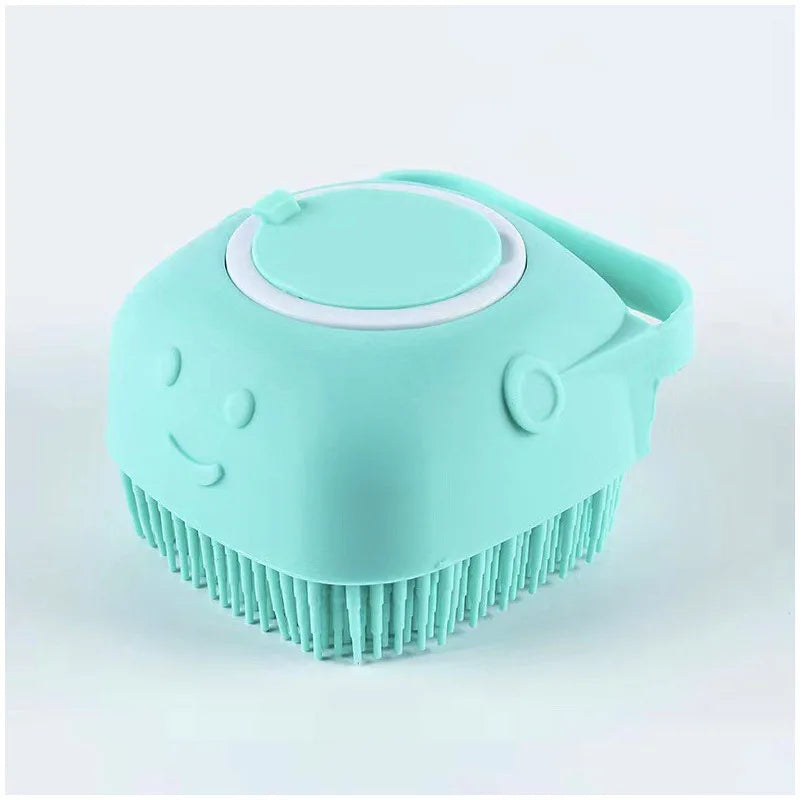 Pet Grooming Brush