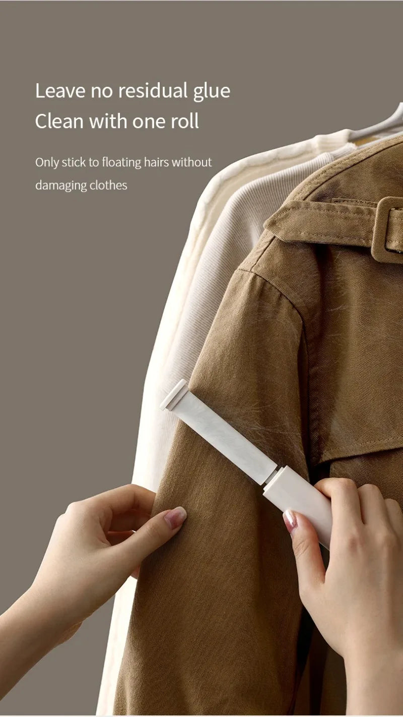 Pet Grooming Brush