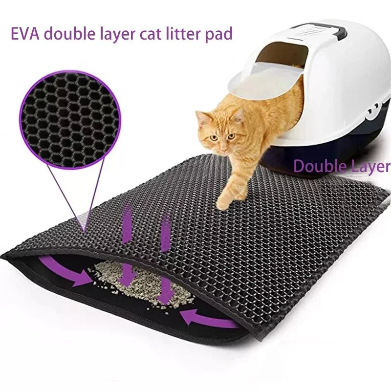 Cozy Pet Bed