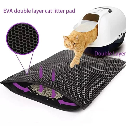 Cozy Pet Bed