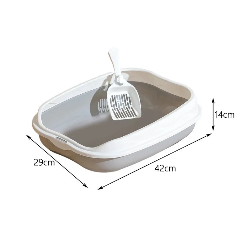 Pet Feeding Bowl