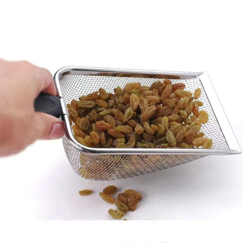 Cat Litter Scoop