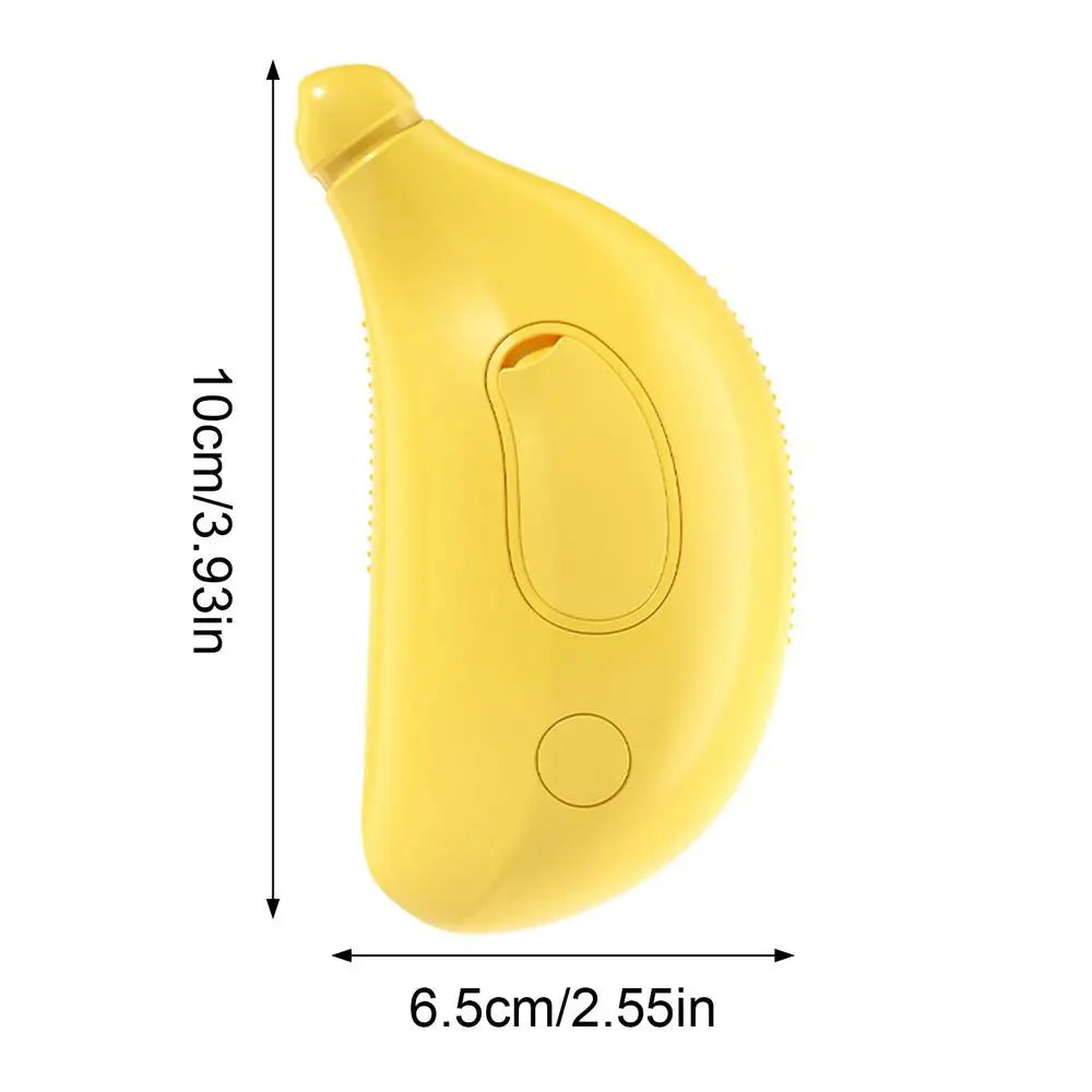 Pet Grooming Brush