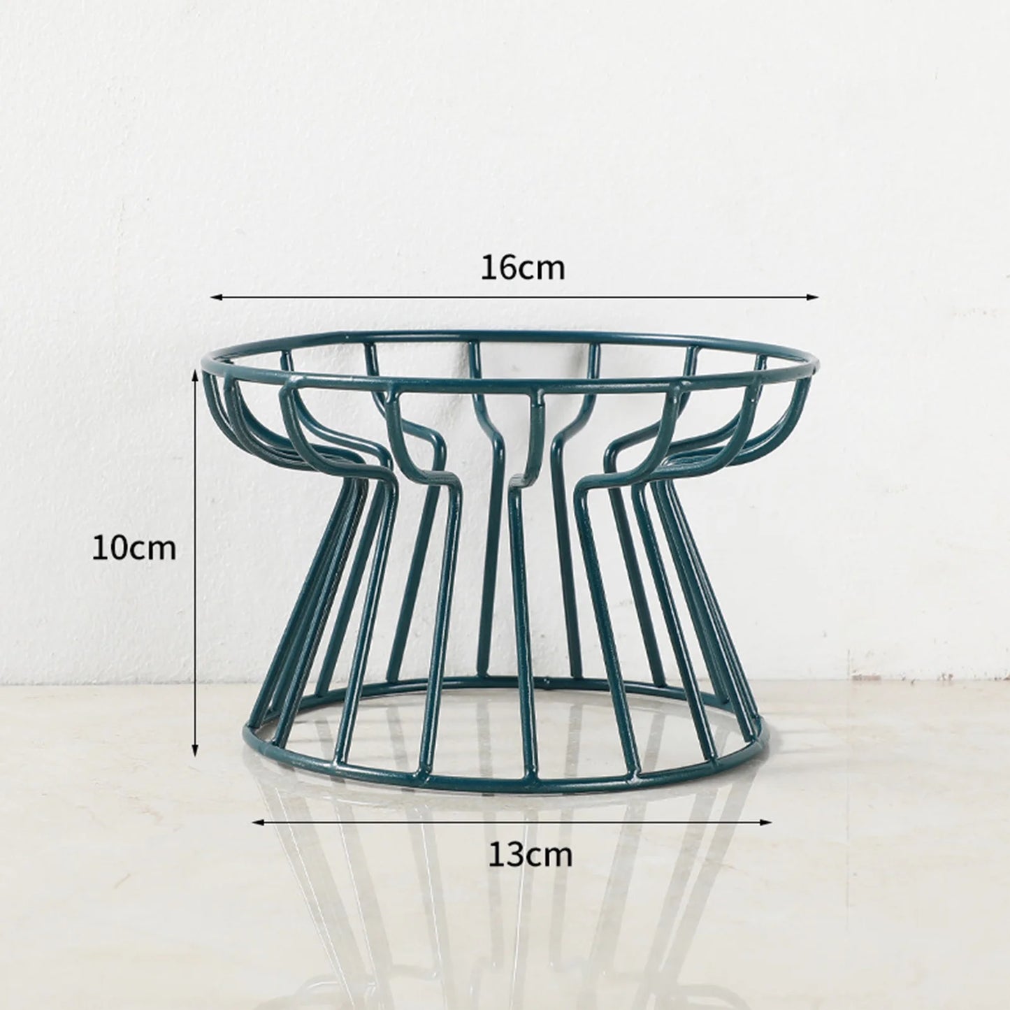 Pet Feeding Bowl