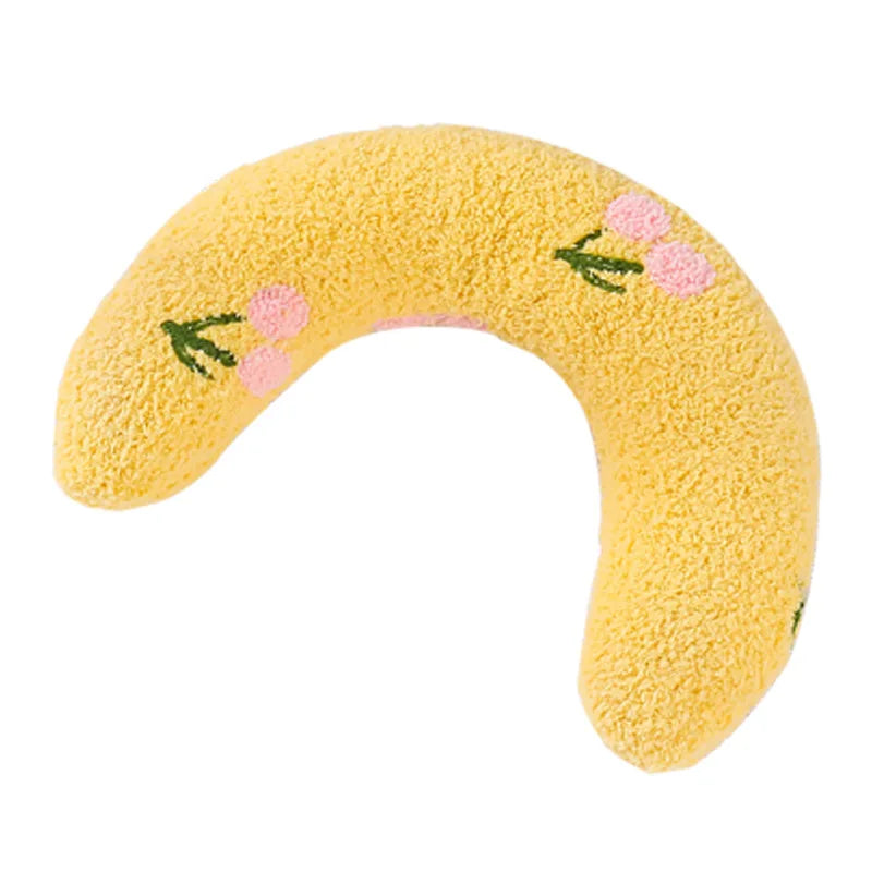 Interactive Pet Toy