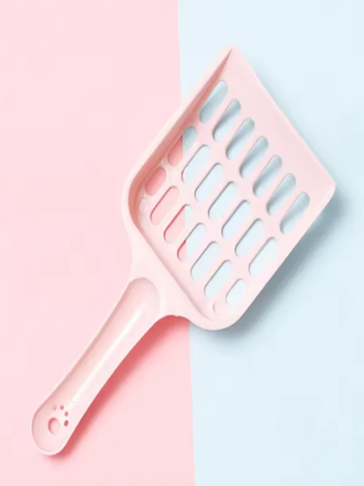 Cat Litter Accessory