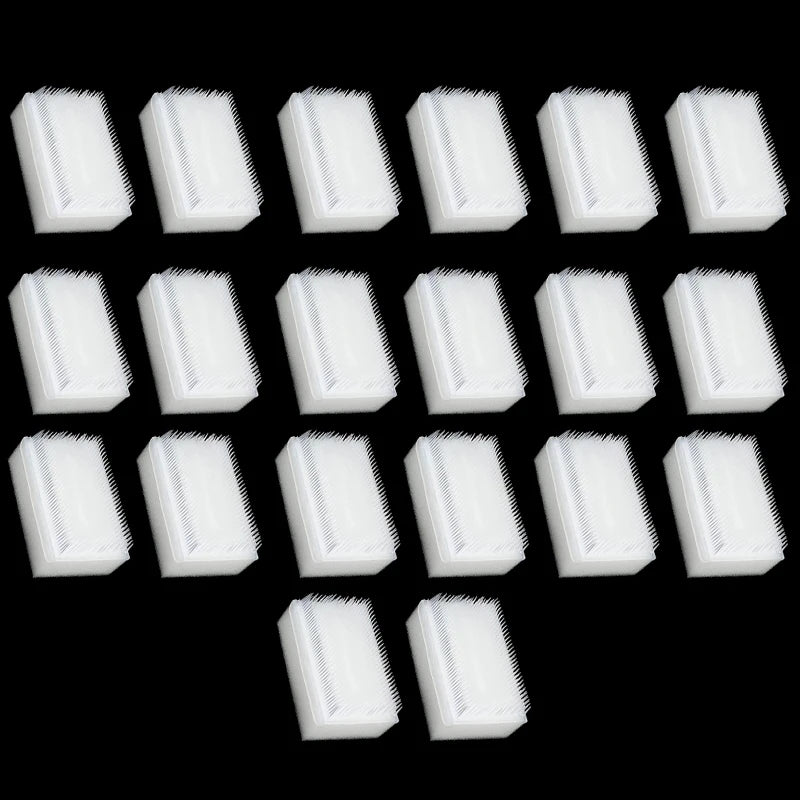 Self-Cleaning Pet Brush