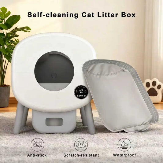 Cozy Pet Comfort Mat