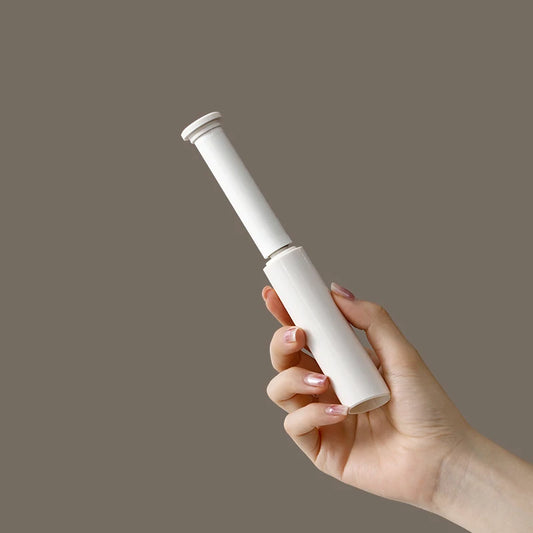 Pet Grooming Brush