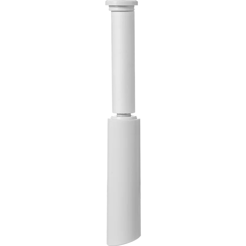 Pet Grooming Brush
