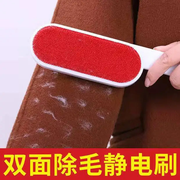 Cozy Pet Comfort Mat