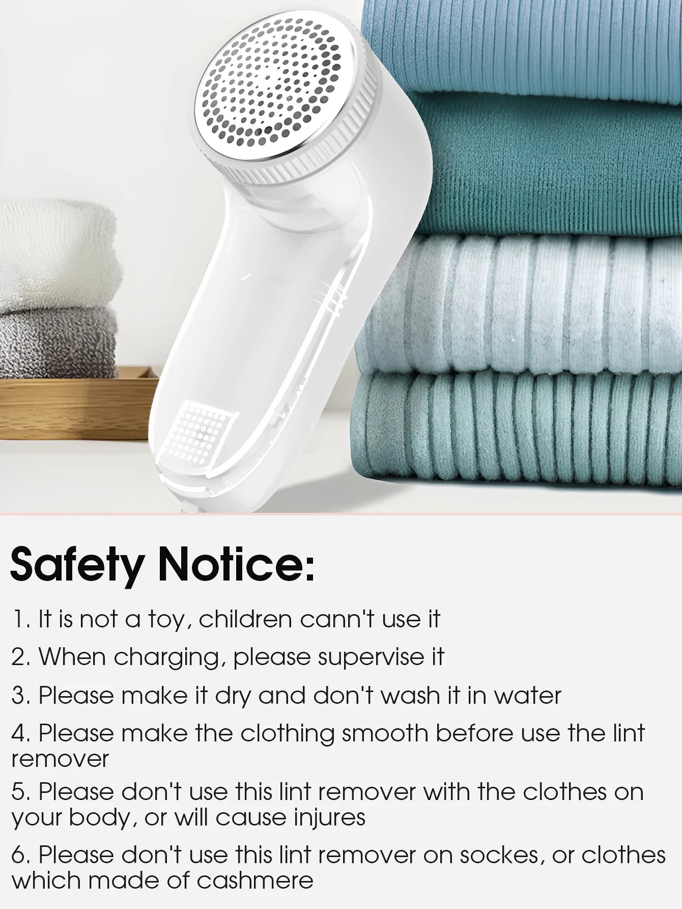 Pet Grooming Brush