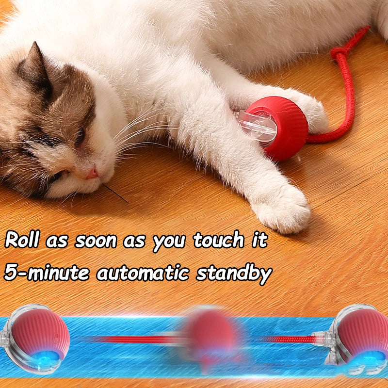 Cozy Pet Comfort Mat