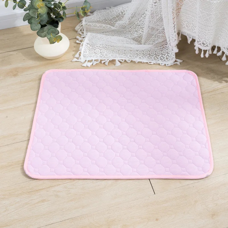 Soft Pet Blanket
