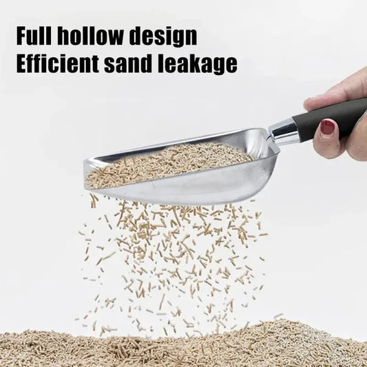 Cat Litter Scoop