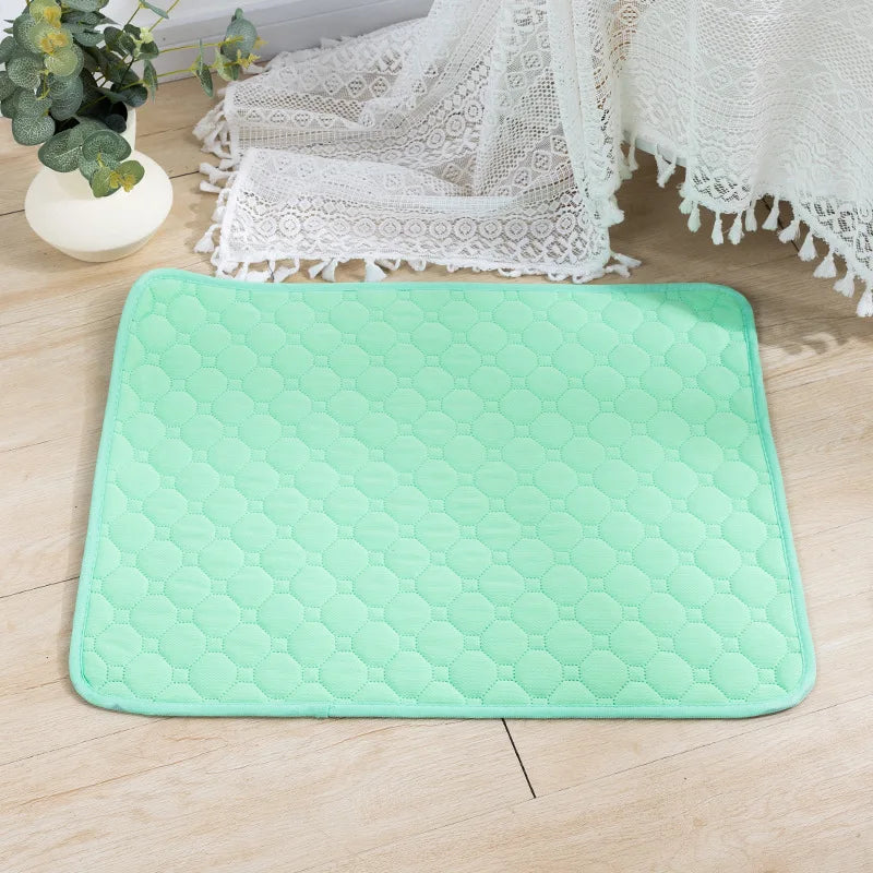 Soft Pet Blanket