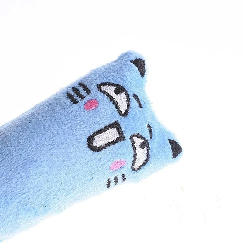 Interactive Pet Toy
