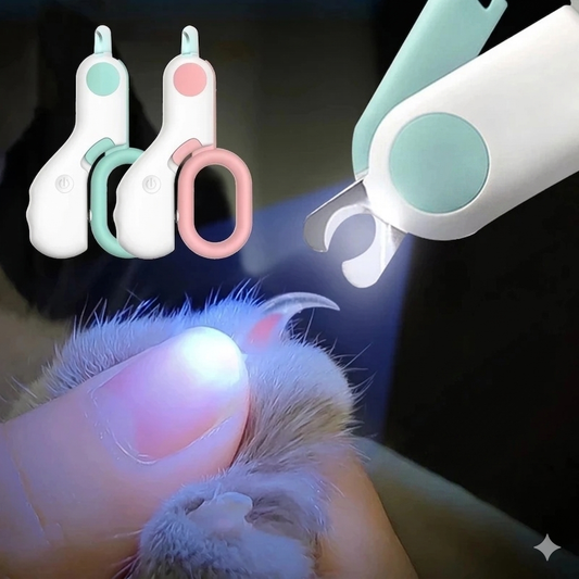 Pet Grooming Brush