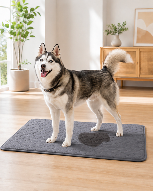 🐾Cozy Pet Mat🐾