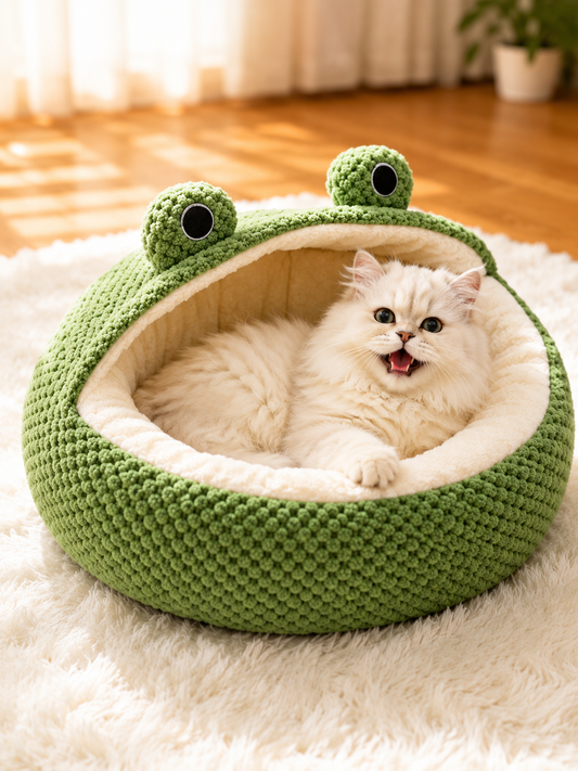Cozy Pet Comfort Mat
