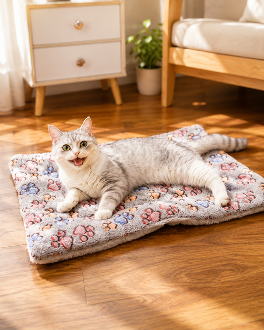 🐾Soft Pet Blanket🐾