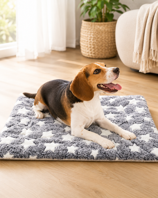 🐾Soft Pet Blanket🐾