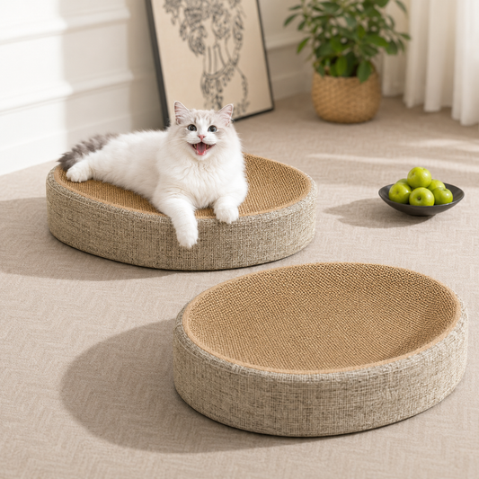 🐾Cozy Pet Bed🐾