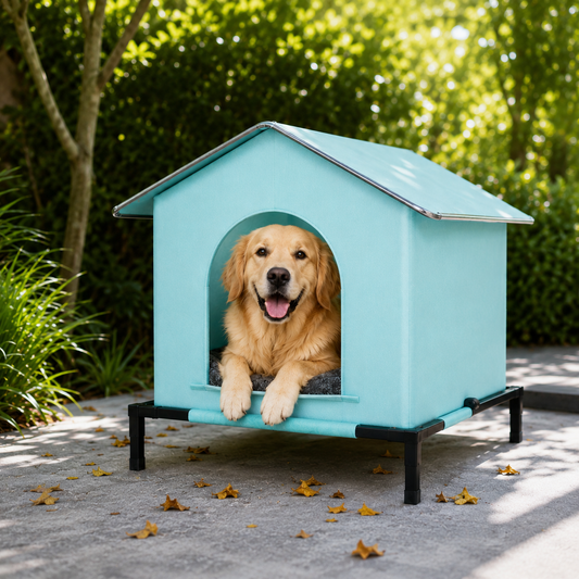🐾Cozy Pet Bed🐾