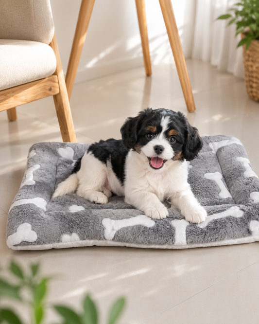 🐾Soft Pet Blanket🐾