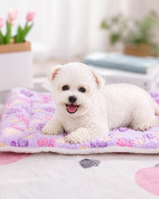 🐾Soft Pet Blanket🐾